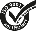 ISO 9001 V1