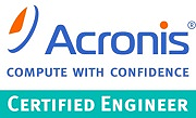acronis
